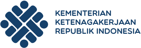 KEMENTRIAN KETENAGAKERJAAN REPUBLIK INDONESIA