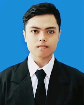 MUHAMMAD HAMKA, S.A.B