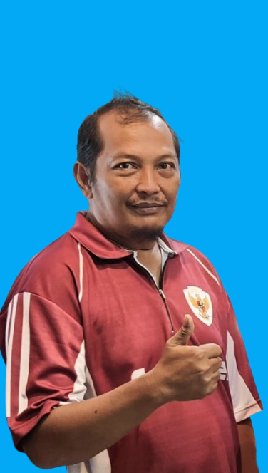GEMMA FIRMANSYAH , S.E
