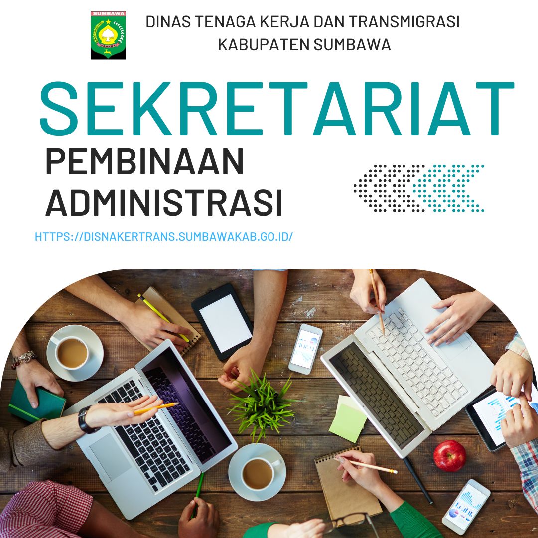SEKRETARIAT